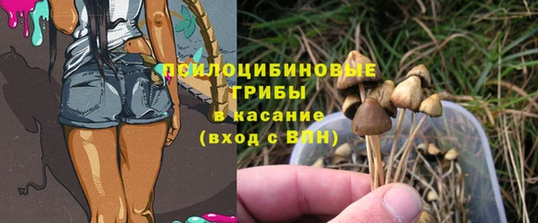 наркотики Магас