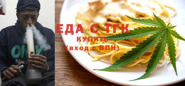 индика Нижневартовск